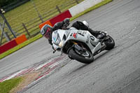 Lower_Group_Silver_Grey_Bikes